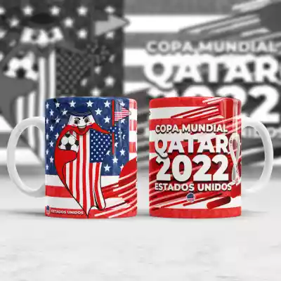vectores plantilas QATAR 2022,MULDIAL 2022,FUTBOL,PLAYERAS DE FUTBOL,
